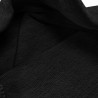 Astore Pantalón Chándal Liss Negro Black Mujer