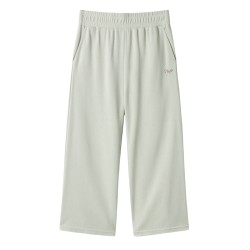 Astore Pantalón Chándal Limena Verde Arcilla Mujer