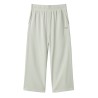 Astore Pantalón Chándal Limena Verde Arcilla Mujer