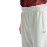 Astore Pantalón Chándal Limena Verde Arcilla Mujer
