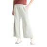 Astore Pantalón Chándal Limena Verde Arcilla Mujer