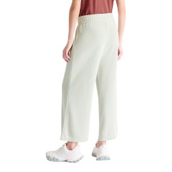 Astore Pantalón Chándal Limena Verde Arcilla Mujer