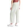 Astore Pantalón Chándal Limena Verde Arcilla Mujer