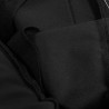 Astore Pantalón Chándal Mairas Negro Mujer