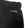 Astore Pantalón Chándal Mairas Negro Mujer