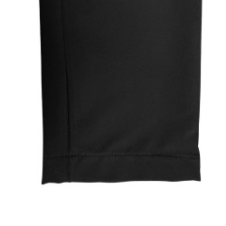 Astore Pantalón Chándal Mairas Negro Mujer
