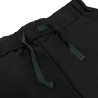 Astore Pantalón Chándal Mairas Negro Mujer