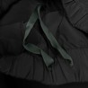 Astore Pantalón Chándal Banda Negro Mujer