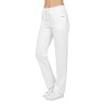 Astore Pantalón Chándal Misteries Pv Blanco Mujer