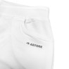 Astore Pantalón Chándal Misteries Pv Blanco Mujer