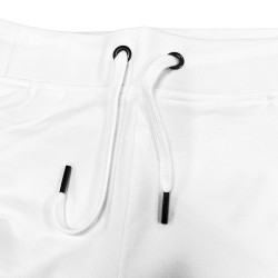 Astore Pantalón Chándal Misteries Pv Blanco Mujer