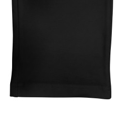 Astore Pantalón Chándal Misteries Pv Negro Mujer