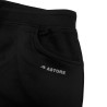 Astore Pantalón Chándal Misteries Pv Negro Mujer