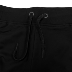 Astore Pantalón Chándal Misteries Pv Negro Mujer