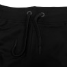 Astore Pantalón Chándal Misteries Pv Negro Mujer