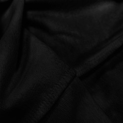 Astore Pantalón Chándal Misteries Pv Negro Mujer