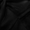 Astore Pantalón Chándal Misteries Pv Negro Mujer