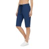 Astore Pantalón chándal Walkers Azul Noche Mujer
