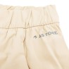 Astore Pantalón Chándal Banda Beige Nacar Mujer