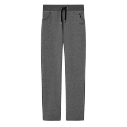 Astore Pantalón Chándal Misteries Gris Antracita Vigore Mujer