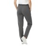 Astore Pantalón Chándal Misteries Gris Antracita Vigore Mujer
