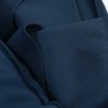Astore Pantalón Chándal Mairas Azul Noche Mujer