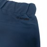 Astore Pantalón Chándal Mairas Azul Noche Mujer