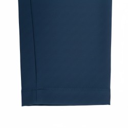 Astore Pantalón Chándal Mairas Azul Noche Mujer