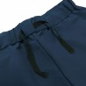 Astore Pantalón Chándal Mairas Azul Noche Mujer