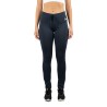 Astore Pantalón Chándal Nineu Lis Azul Marino Mujer