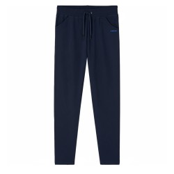 Astore Pantalón Chándal Misteries Azul Marino Mujer