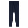 Astore Pantalón Chándal Misteries Azul Marino Mujer