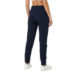 Astore Pantalón Chándal Misteries Azul Marino Mujer