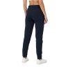 Astore Pantalón Chándal Misteries Azul Marino Mujer