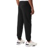 Guess Pantalón Chándal Marzio Cuffed Pant Negro Hombre