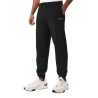 Guess Pantalón Chándal Marzio Cuffed Pant Negro Hombre
