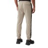Guess Pantalón Chándal New Long Pant Beige Hombre
