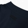 Guess Polo Kadir Tech Stretch Polo Azul Marino Hombre