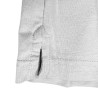 Guess Polo Nolan SS Polo Gris Hombre