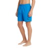 Puma Bañador Medium Length Shorts 1p Azul Energy Blue Niño