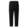 Pepe Jeans Pantalón Vaquero Gymdigo Negro Black Hombre