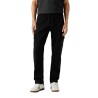 Pepe Jeans Pantalón Vaquero Gymdigo Negro Black Hombre