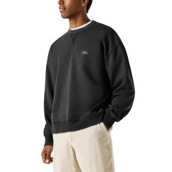 Pepe Jeans Sudadera Gregory Negro Black Hombre