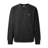 Pepe Jeans Sudadera Gregory Negro Black Hombre