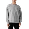 Pepe Jeans Sudadera Garret Gris Marl Grey Hombre