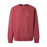 Pepe Jeans Sudadera Gregory Rojo Currant Red Hombre