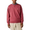 Pepe Jeans Sudadera Gregory Rojo Currant Red Hombre