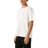 Pepe Jeans Camiseta Garret Blanco Off Whrite Hombre