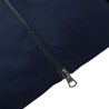 Hackett Chaqueta Heritage Azul Oscuro Navy Hombre