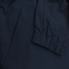 Hackett Chaqueta Heritage Azul Oscuro Navy Hombre
